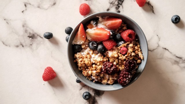 Best Serving Bowl Sets