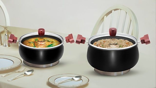 Best Serving Handis to Consider