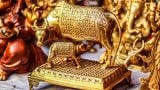 Best Showpieces by CraftVatika