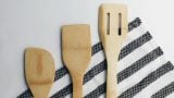 Best Spatula Options for your kitchen