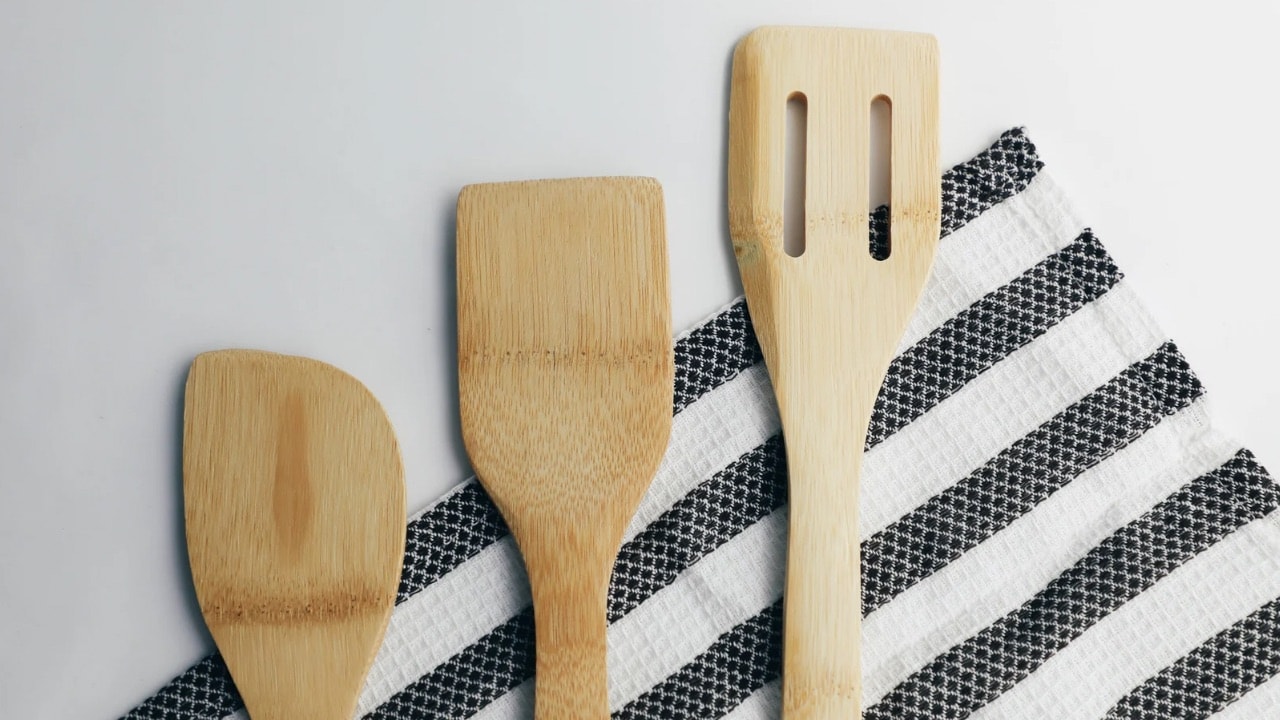 Best Spatula Options for your kitchen