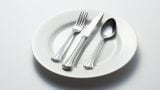 Best Stainless Steel Cutlery Sets