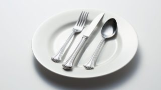 Best Stainless Steel Cutlery Sets