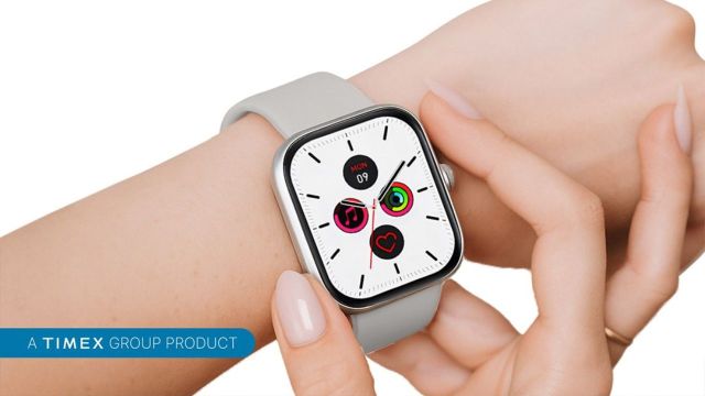 Best Timex Smartwatches You Shouldn’t Miss
