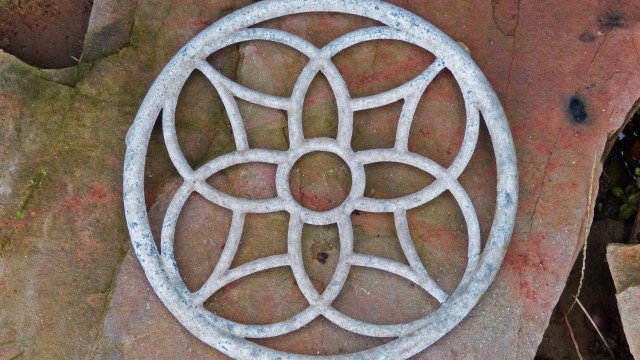 Best Trivets for Your Home