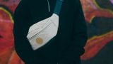 Best Waist Bags for Men