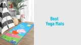 Best Yoga Mats