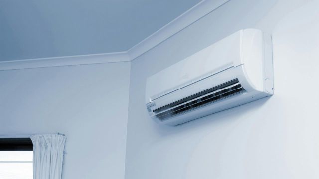 Best deals on ACs
