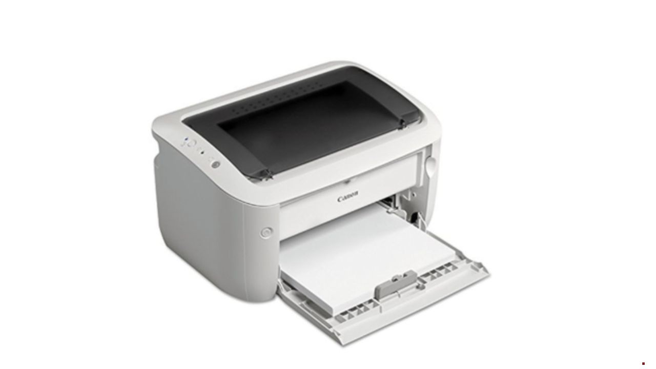 Canon imageCLASS LBP6030W 