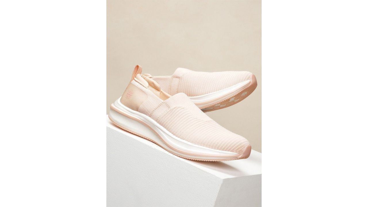 Cult Women Grace Walking Shoes