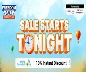 banner image ads