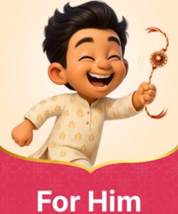 banner image ads