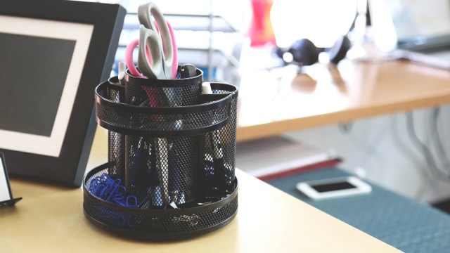 Best Hook & Holders for an Organised Space