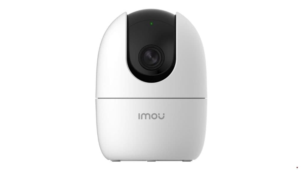 Imou Ranger 2