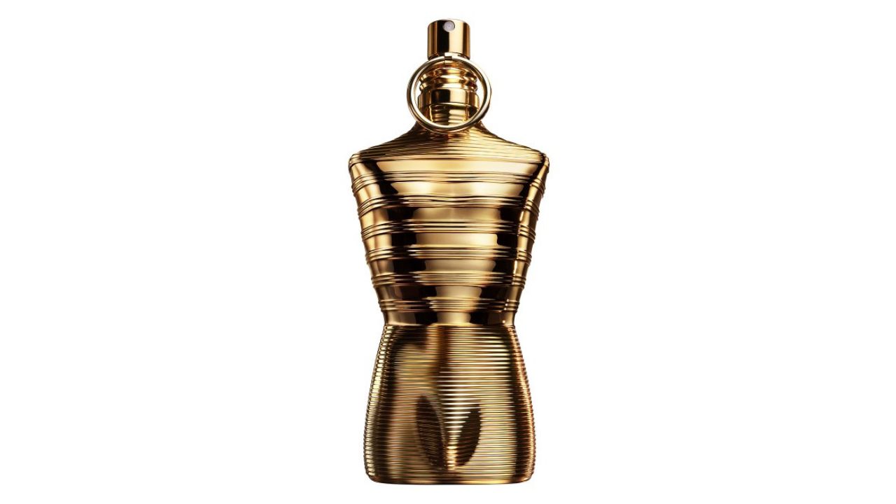 Jean Paul Gaultier Le Male Elixir Absolu Parfum Intense - 200 ml