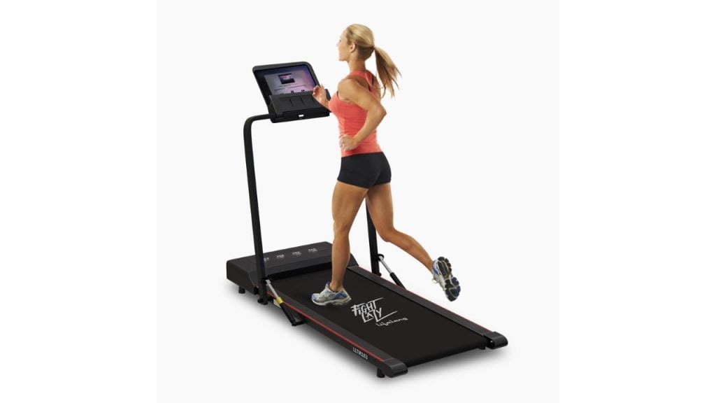 Lifelong Walking Pad – The Work-from-Home Game-Changer