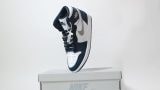Men’s Sport Shoes at Flipkart sale