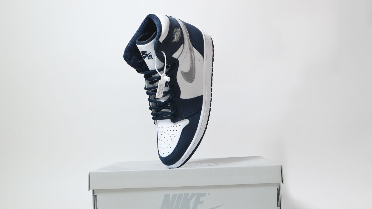 Men’s Sport Shoes at Flipkart sale