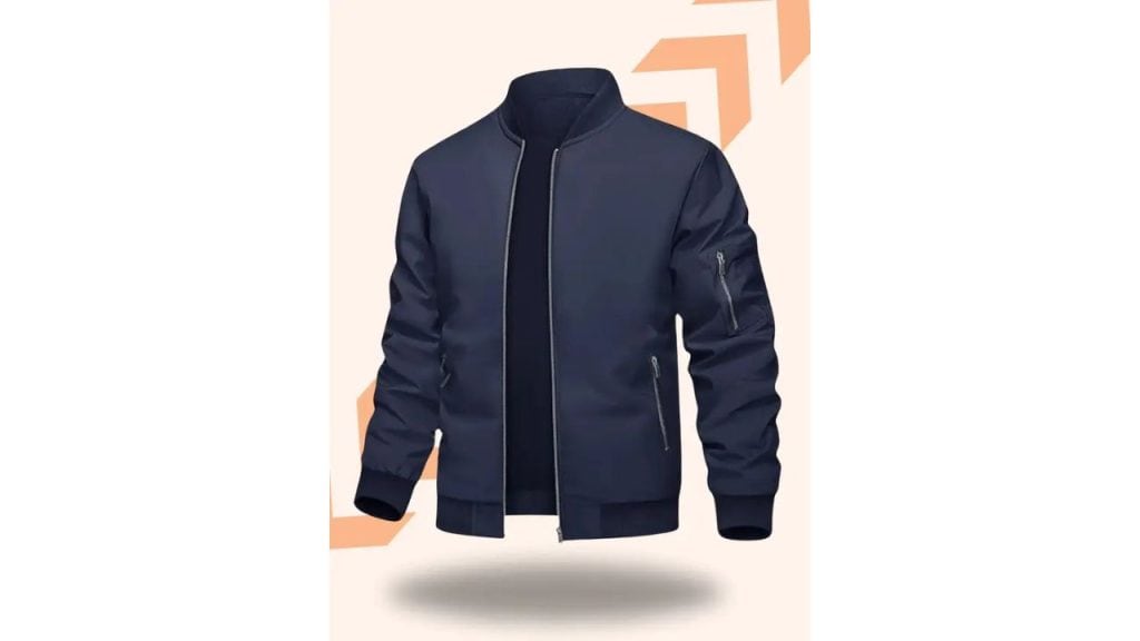 Mia Fashion Solid Men Raincoat