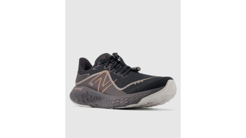 New Balance 1080 Running Shoes For Women