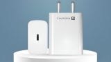 Check out the best Portronics chargers