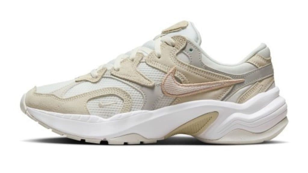 Nike AL8 Women's Shoes