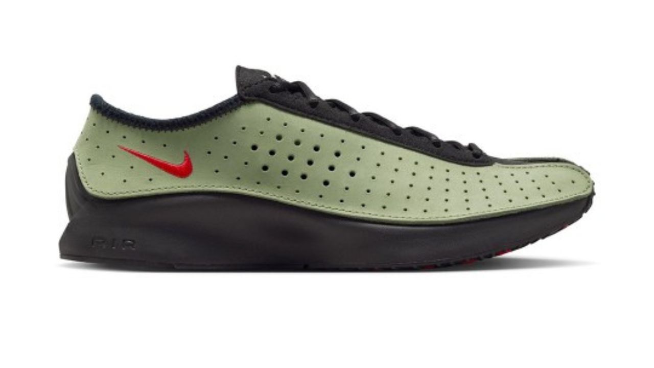 Nike Air Superfly Women Shoes