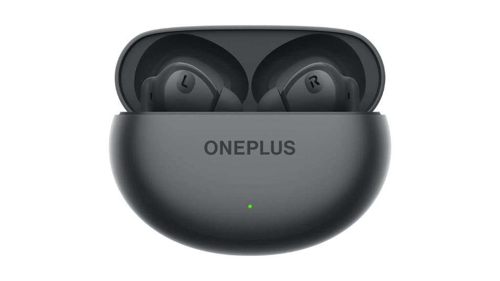 OnePlus Nord Buds 3