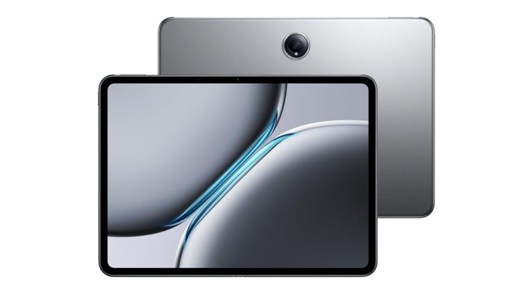 OnePlus Pad 2