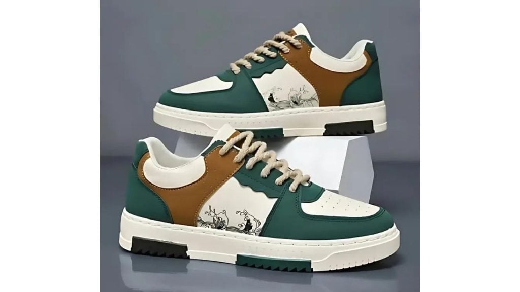 Onmac enterprises sneakers for men Sneakers For Men