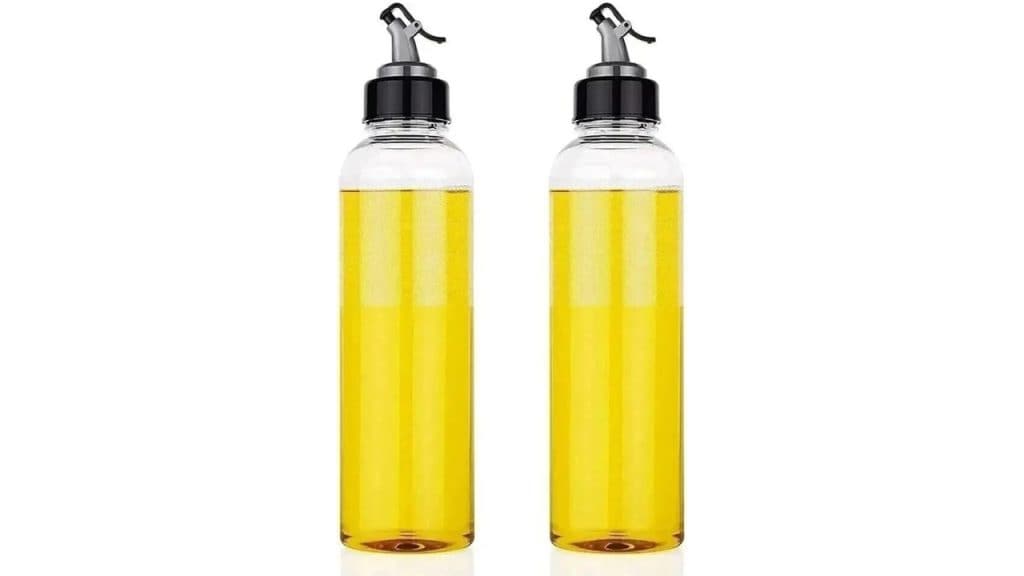 Primelife 1000 ml Cooking Oil Dispenser