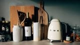 Quality Kitchen Appliances at Low Prices