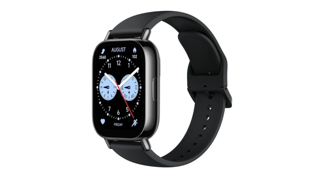 Redmi Watch 5 Lite