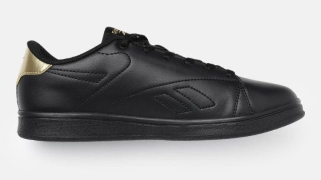 Reebok Men COURTSWIFT DECO M Sneakers