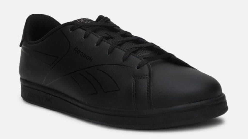 Reebok Men Classics Sneakers