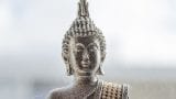 Religious Idols by Exotic India