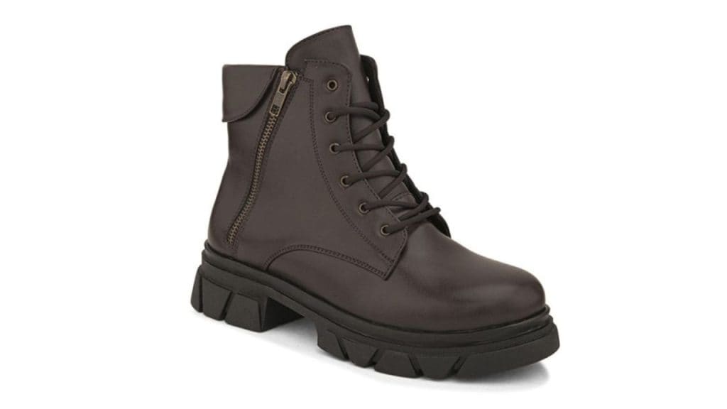 Roadster The Lifestyle Co Women Block Heeled Boots