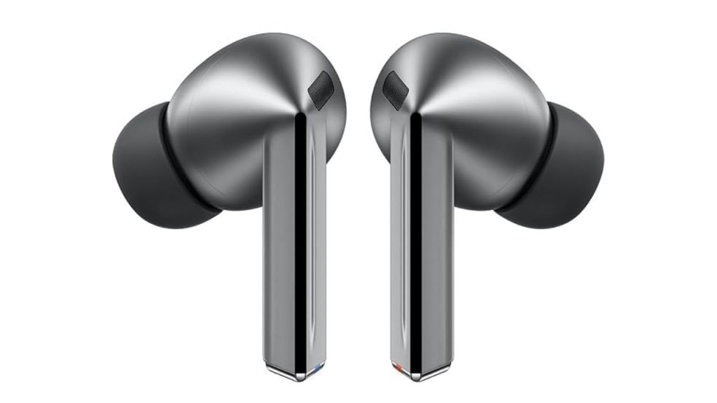 SAMSUNG Galaxy Buds 3 Pro