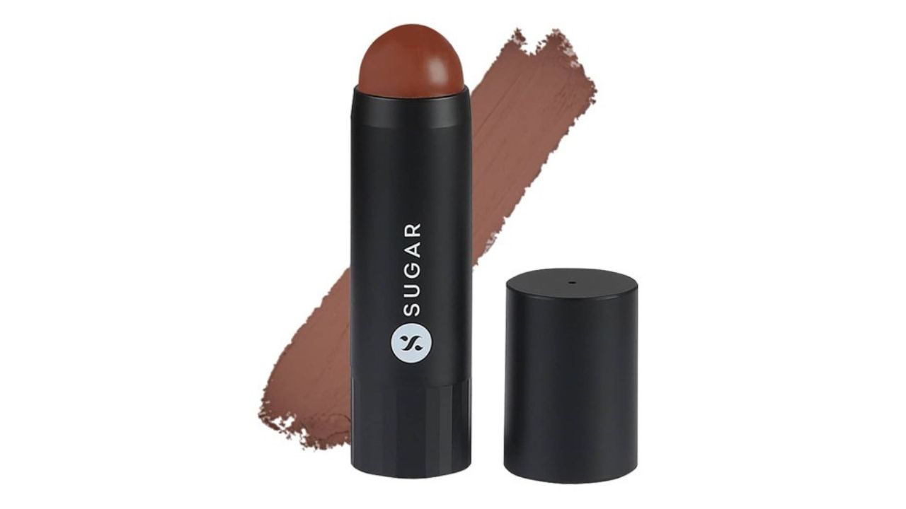SUGAR Face Fwd Contour Stick