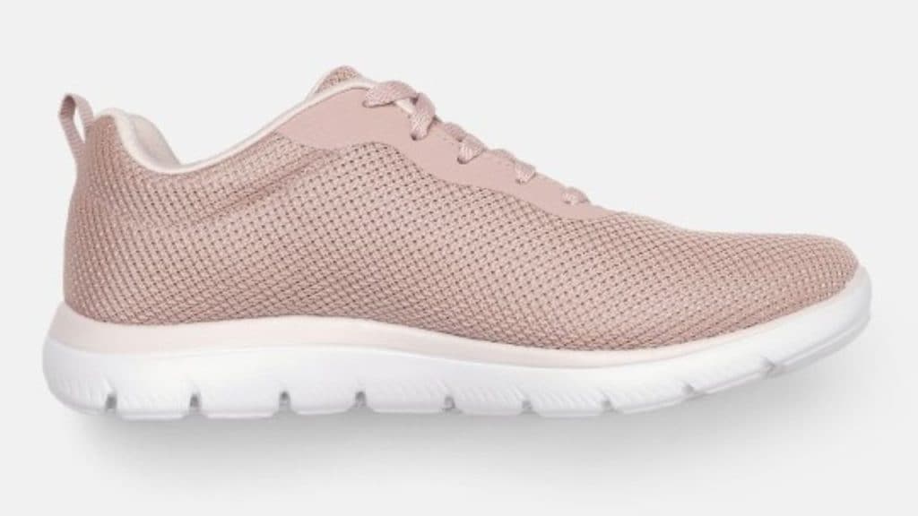 Skechers Women SUMMITS Sneakers