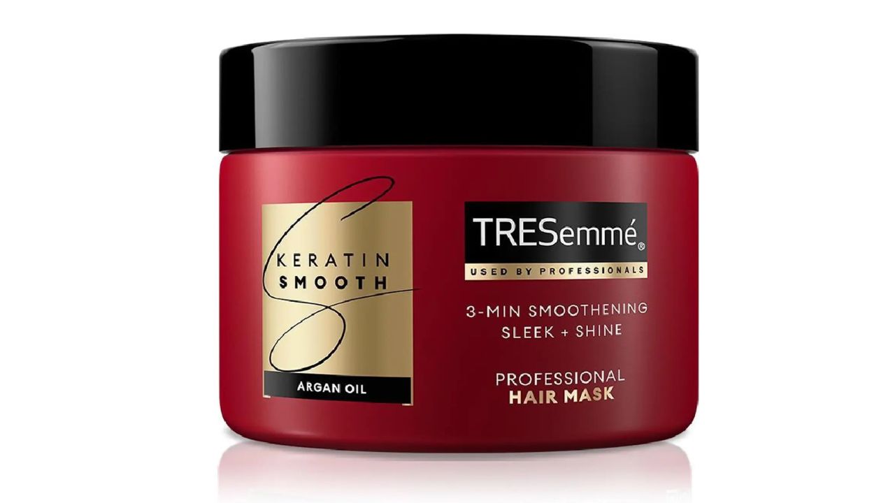 TRESemme Keratin Smooth Mask