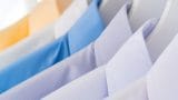 The Best Casual Shirts in the Flipkart Freedom Sale