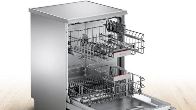 The Best Dishwashers You Can Buy on Amazon!