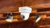 Top 5 Night-Ready Security Cameras