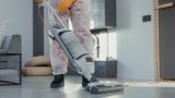 Top Wet & Dry Vacuum Cleaners for Every Home