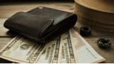 Top deals on Men’s wallets