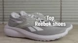 Top stylish and functional Reebok shoes to check out