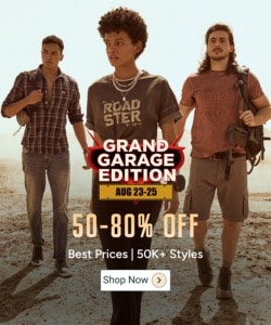 banner image ads