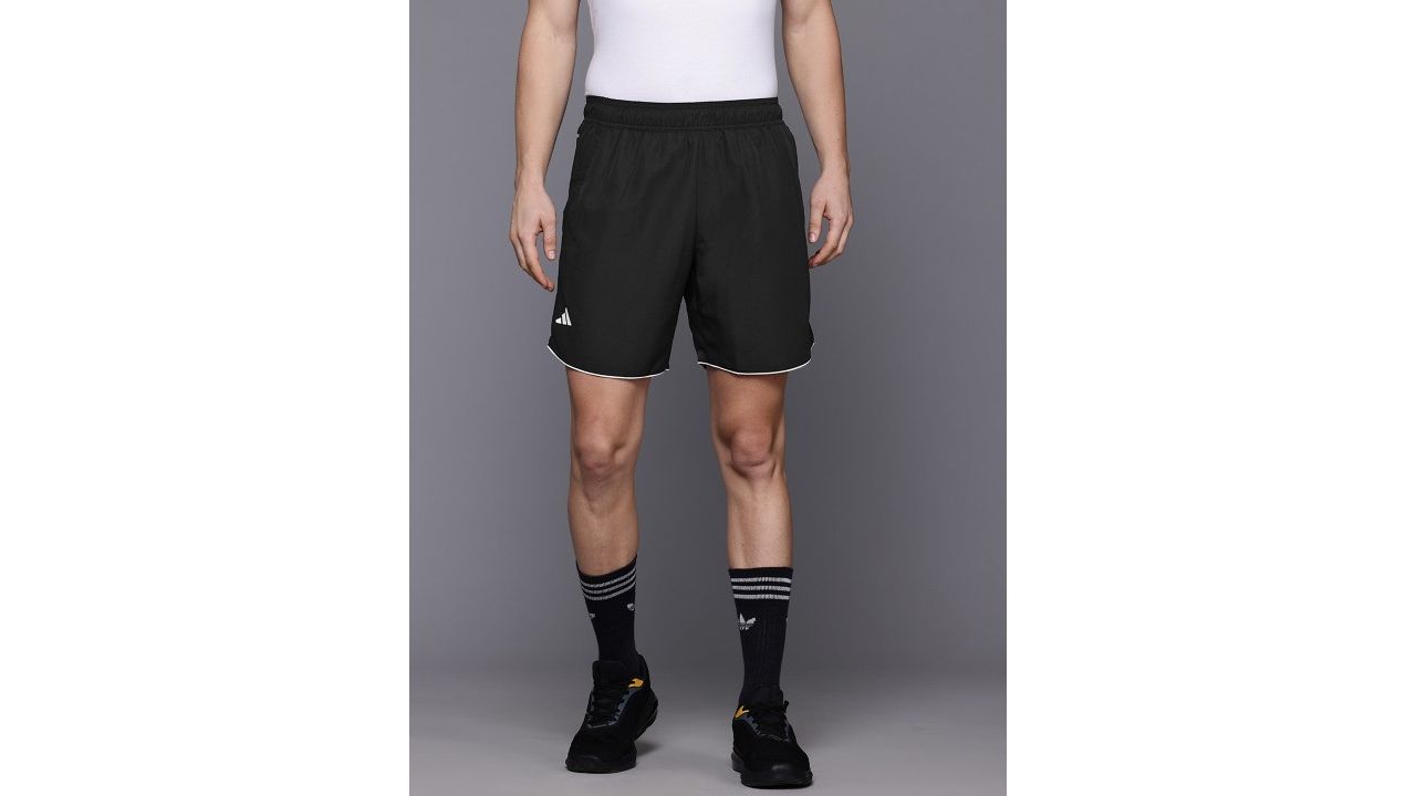 ADIDAS Men Club Tennis Shorts