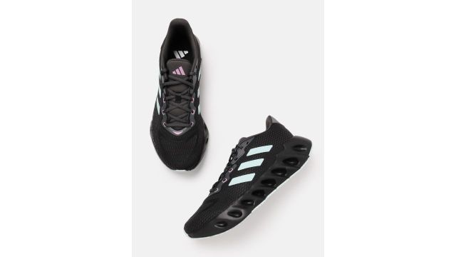 ADIDAS Women Switchrun Running Shoes